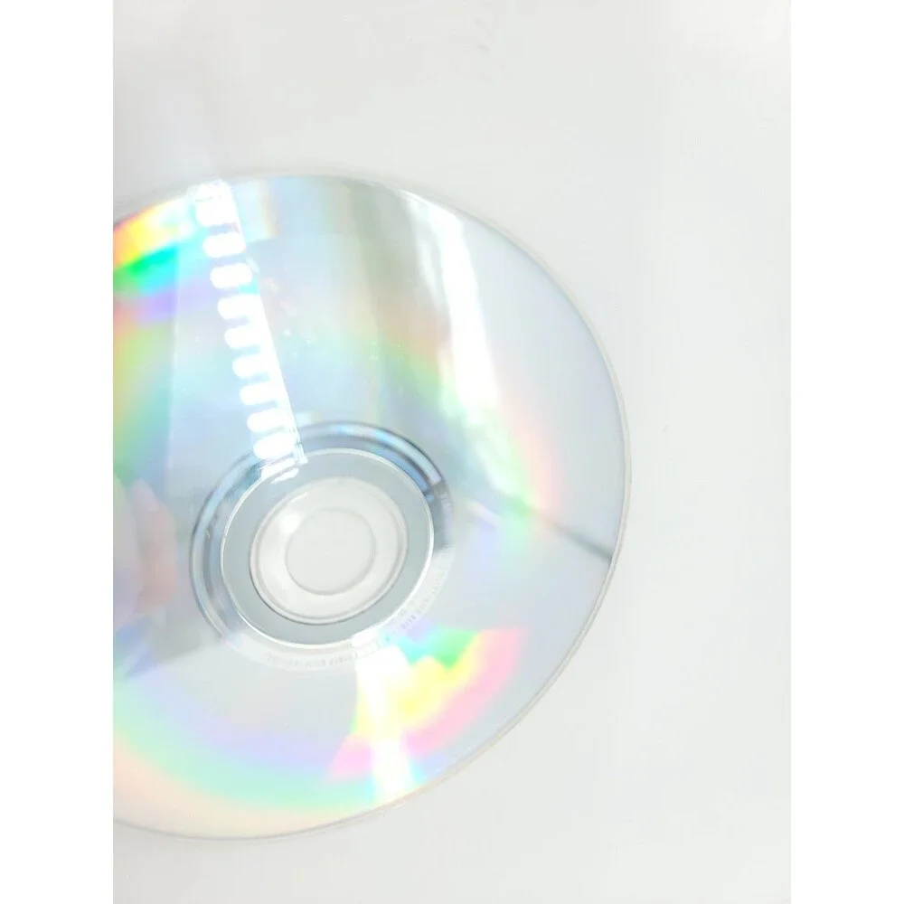 The Haunted Mansion: Haunted Hits by Various Artists (CD, Nov-2003, Walt Disney) - Picture 5 of 7